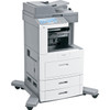 Lexmark 16M1865
