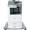 Lexmark 16M1416