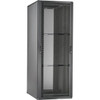 Panduit N8219BC