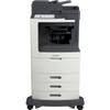 Lexmark 24TT482