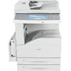 Lexmark 19Z0124