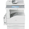 Lexmark 19Z4019