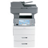 Lexmark 16M1400