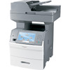 Lexmark 16M1853