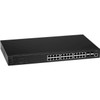 Aerohive AH-SR-2324P-EU