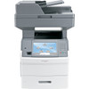 Lexmark 16M1394