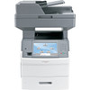 Lexmark 16M1862