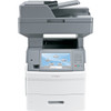 Lexmark 16M0125