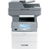 Lexmark 16M1849