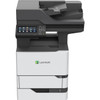 Lexmark 25B3392