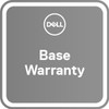 Dell 809-1383