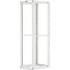 Panduit R4PCNWH