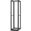 Panduit R4P