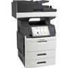 Lexmark 24TT404