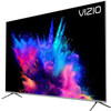 VIZIO P759-G1