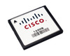 MEM3800-128CF - Cisco 128MB Compact Flash Card for 3800 Series