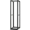 Panduit R4PCN