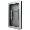 Peerless-AV KIP746-S