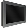 Peerless-AV KIL748-S