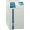 Eaton FD060BB3A0A0A0A