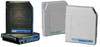 IBM 08L6091 20/40GB 3590 1/2 in. Magstar Cartridge