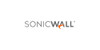 SonicWall 01-SSC-4033