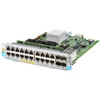 HP Enterprise J9990AR