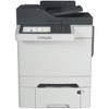 Lexmark 28E0644