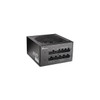 Seasonic M12II EVO Edition SS-620GM2 620W 80 PLUS Bronze ATX12V/EPS12V Power Supply