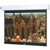 Da-Lite 92616L