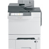 Lexmark 26GT226