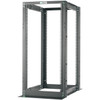 Panduit IAR4P48CN