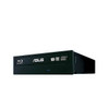 Asus BC-12B1ST 12X SATA Blu-ray Combo Internal DVD+/-RW Drive (Black), Bulk