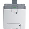 Lexmark 25A0079