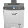 Lexmark 41HT003