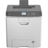 Lexmark 41HT006