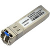 Lantronix SFP-10K-DUPL