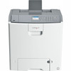 Lexmark 41GT009