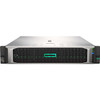 HP Enterprise 875766-S01