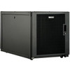 Panduit E6212B1FP
