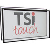 TSItouch TSI-D75-06IDOAR