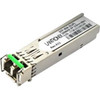 Lantronix SFP-40K-DUPL