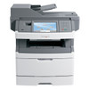 Lexmark 13C0021