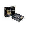 Asus H110M-E LGA1151/ Intel H110/ DDR4/ SATA3&USB3.0/ A&GbE/ MicroATX Motherboard
