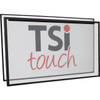 TSItouch TSI-49UH5C-06IDIARB