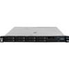 Lenovo 8869KAU