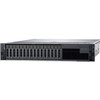 Dell EMC XX71Y