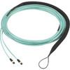 Panduit FZXSP5E5EAAF160