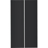 Panduit N51SPS