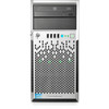 HP Enterprise 686232-S01